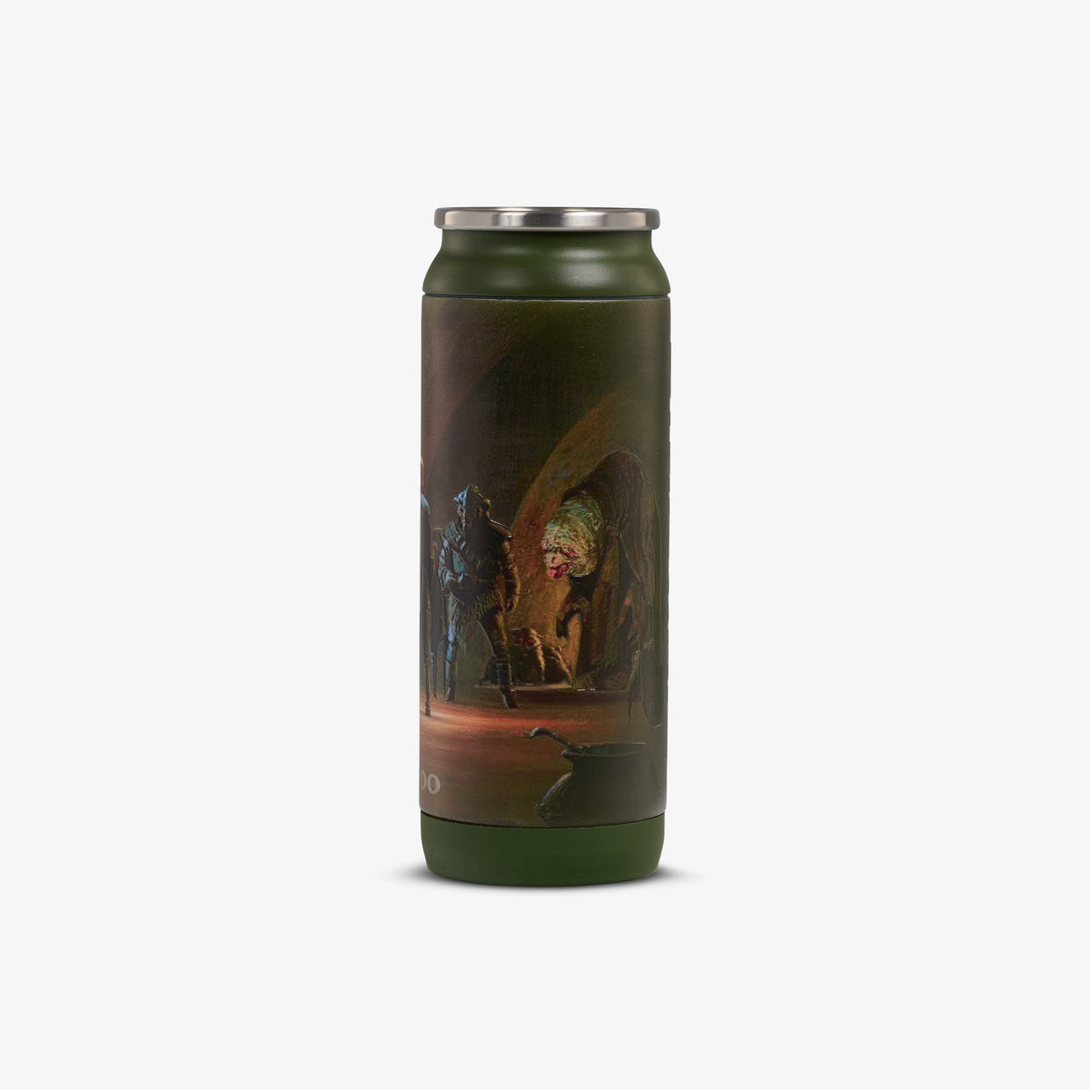 star-warstm-jabba-the-hutt-palace-16-oz-can-f3 00027841-S1.jpg