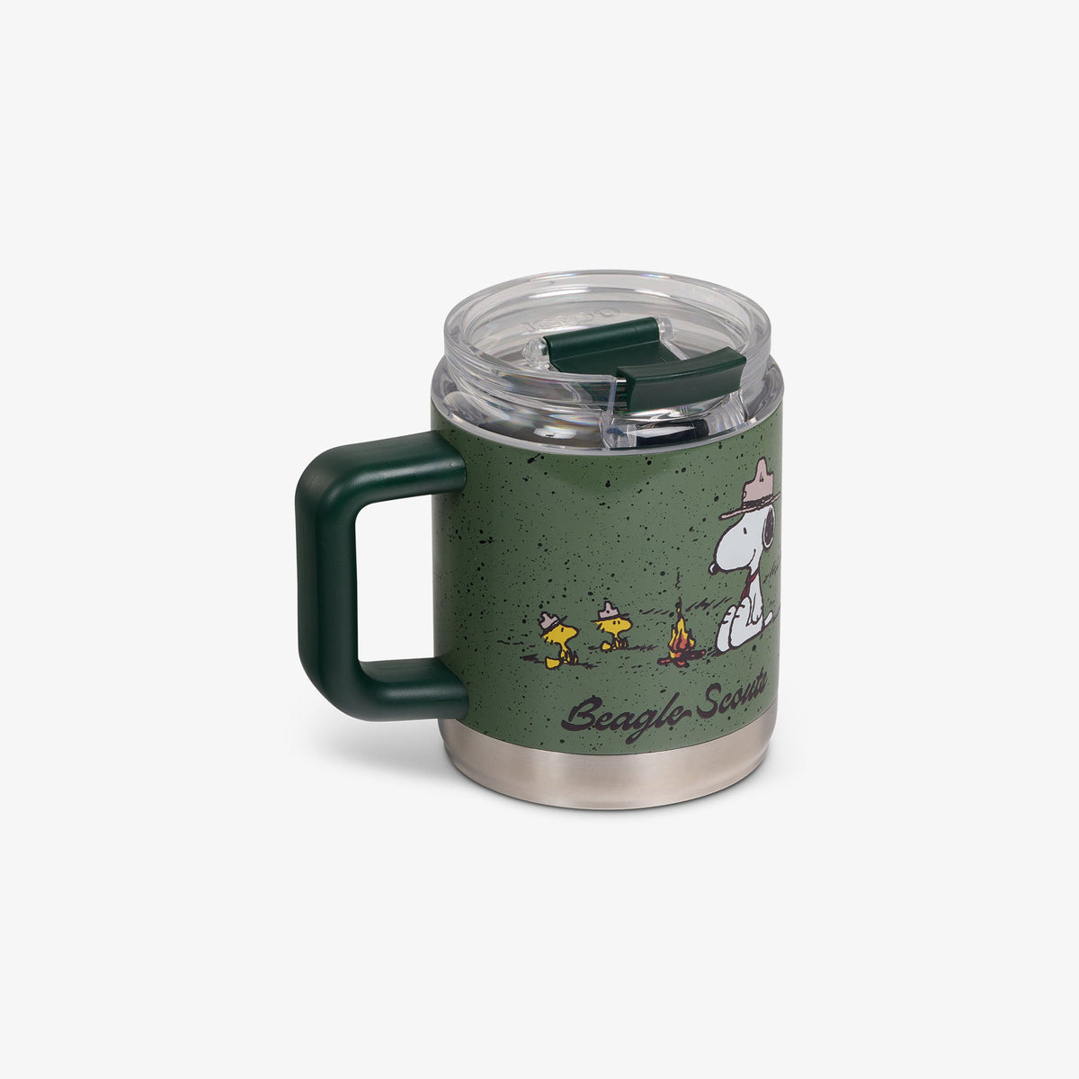 peanuts-beagle-scouts-15-oz-coffee-mug-s7 00027844-LH.jpg