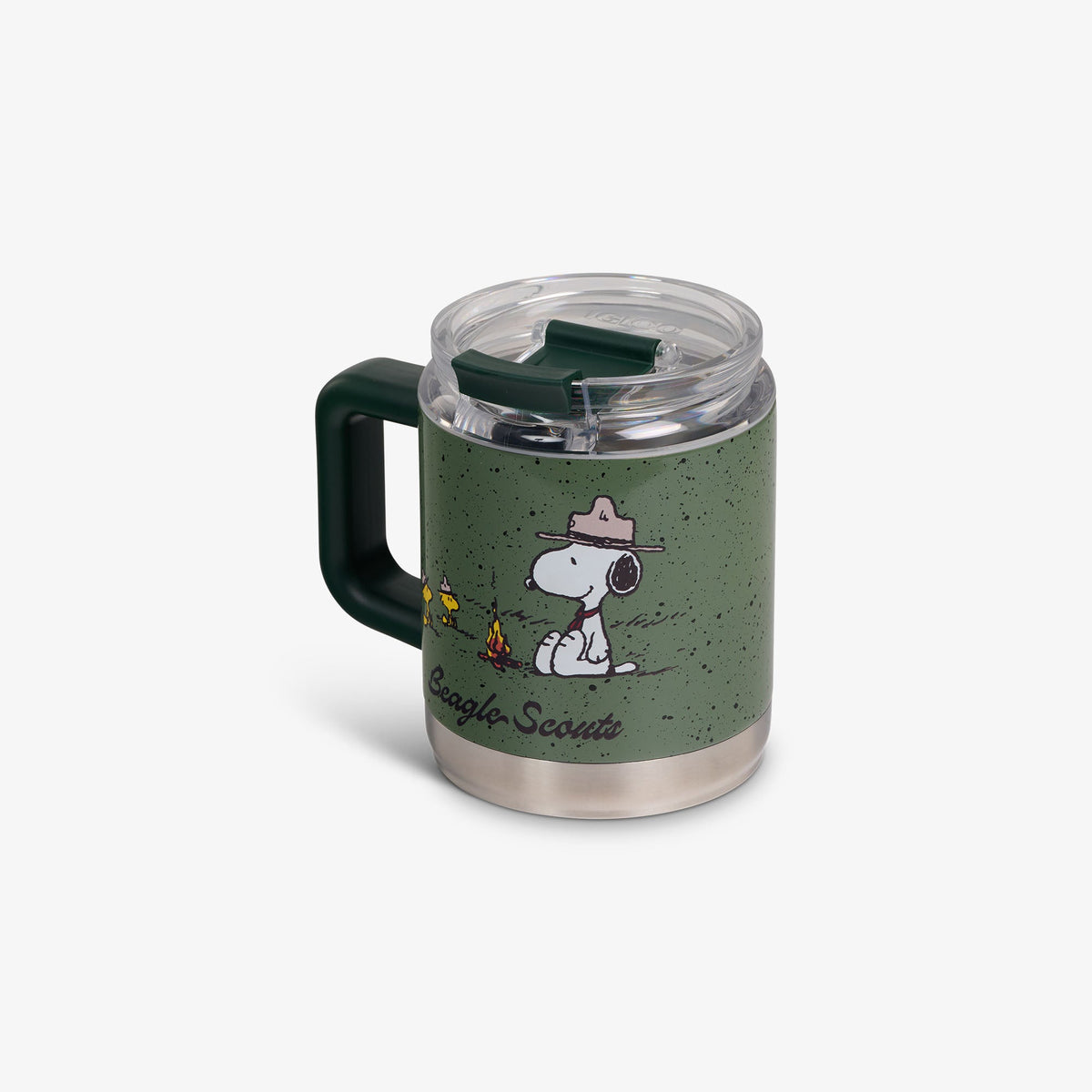 peanuts-beagle-scouts-15-oz-coffee-mug-s7 00027844-LH1.jpg