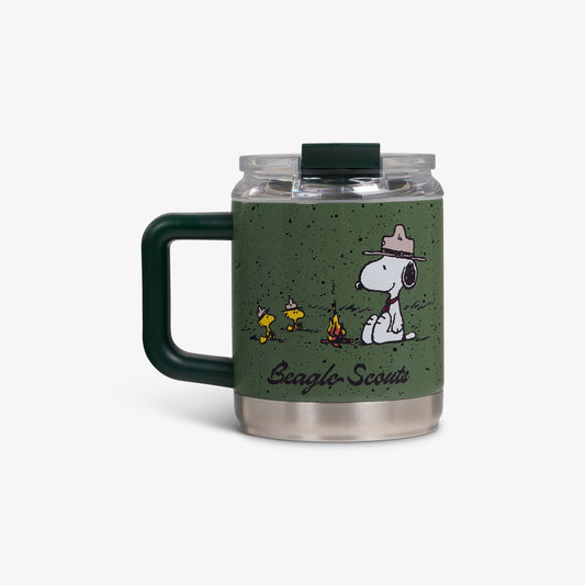 peanuts-beagle-scouts-15-oz-coffee-mug-s7 00027844-LHF_e04b02cc-85a3-48c8-8784-bb828ddd1df3.jpg