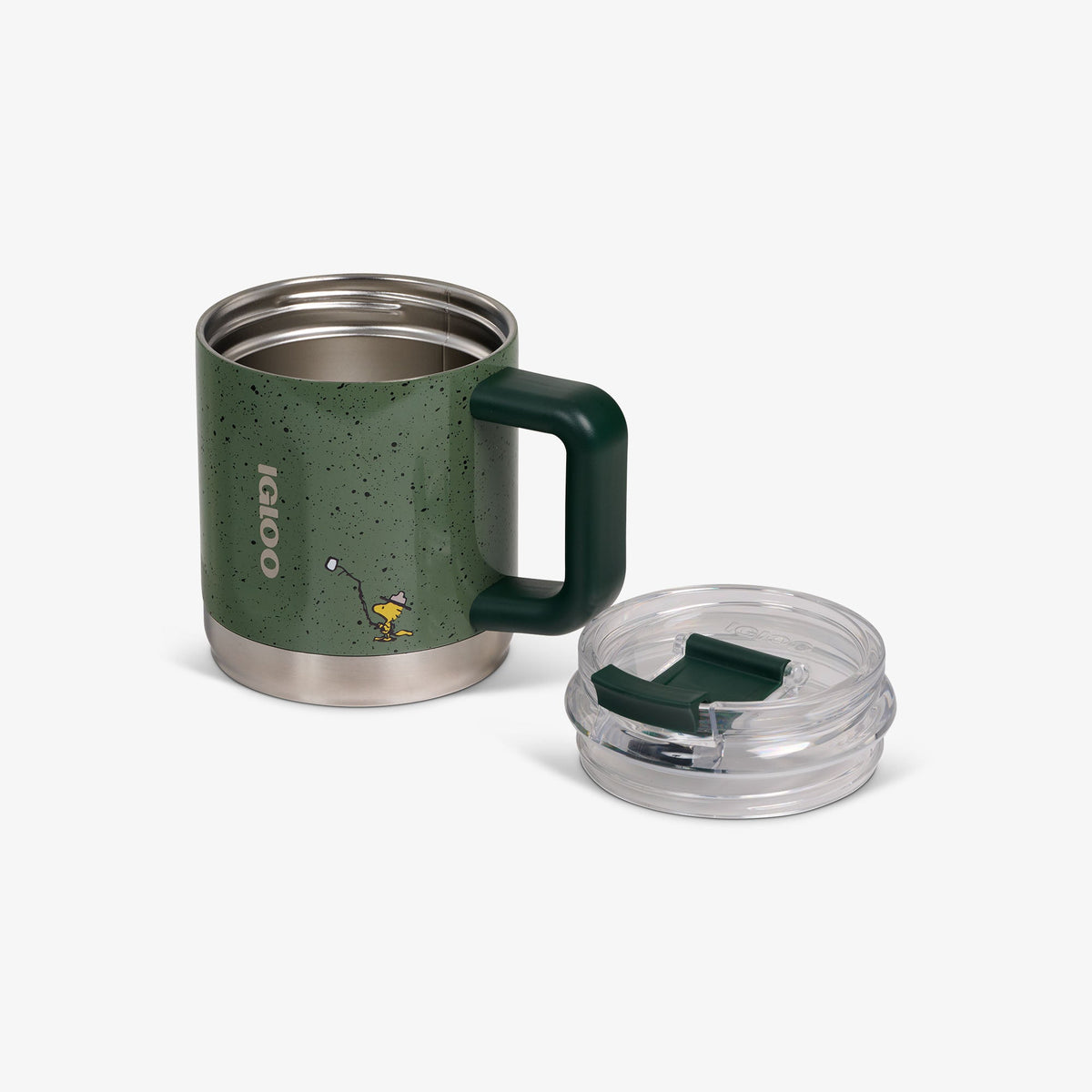 peanuts-beagle-scouts-15-oz-coffee-mug-s7 00027844-O1.jpg