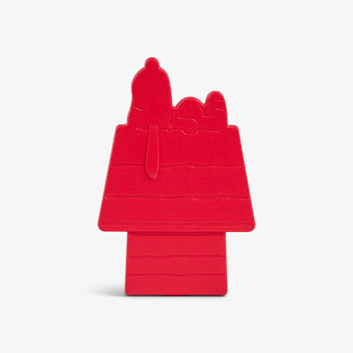 snoopy-doghouse-ice-block-2-pack-q3 00027845-F.jpg