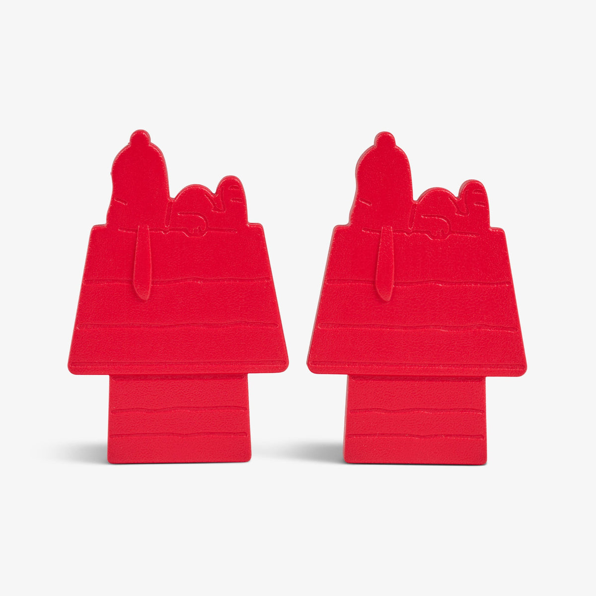 snoopy-doghouse-ice-block-2-pack-q3 00027845-F1.jpg