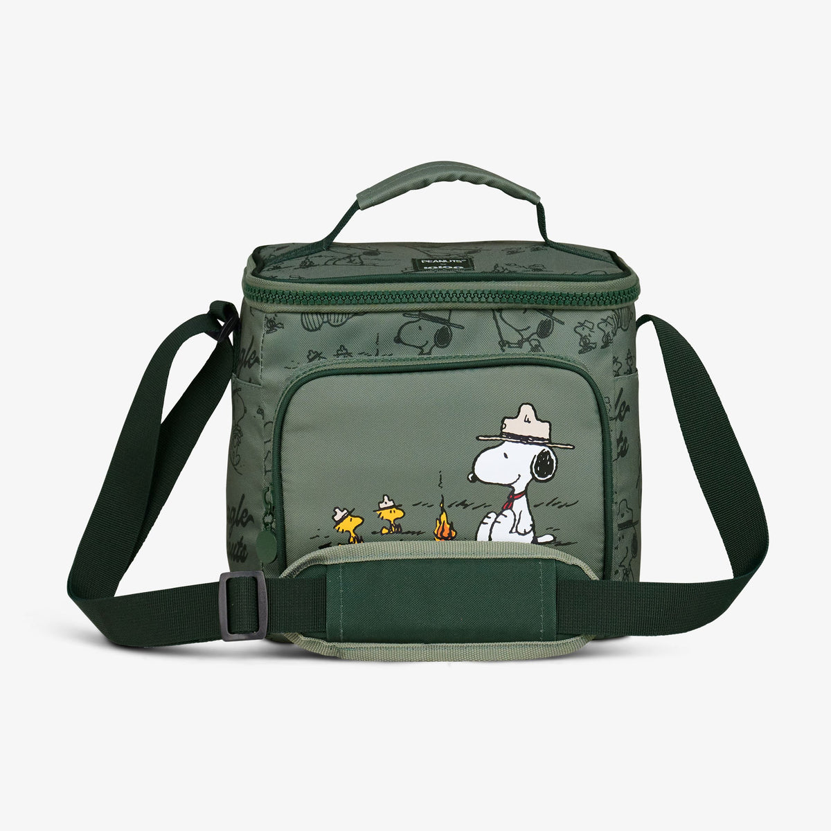 peanuts-beagle-scouts-square-lunch-cooler-bag-l4 00027846-F.jpg