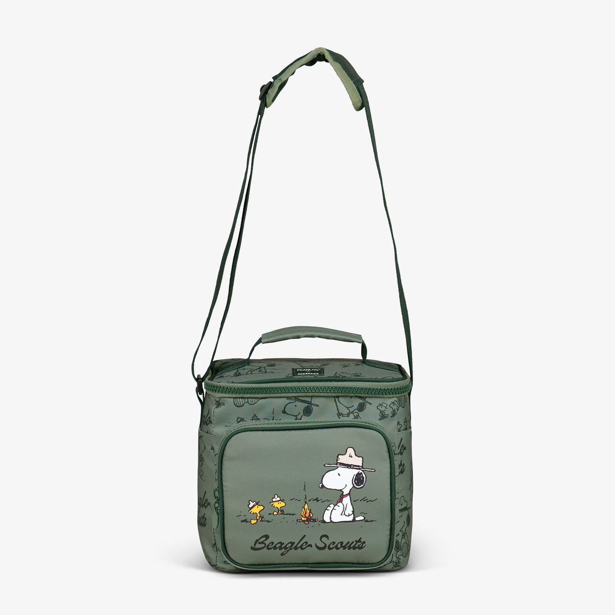 peanuts-beagle-scouts-square-lunch-cooler-bag-l4 00027846-F1.jpg