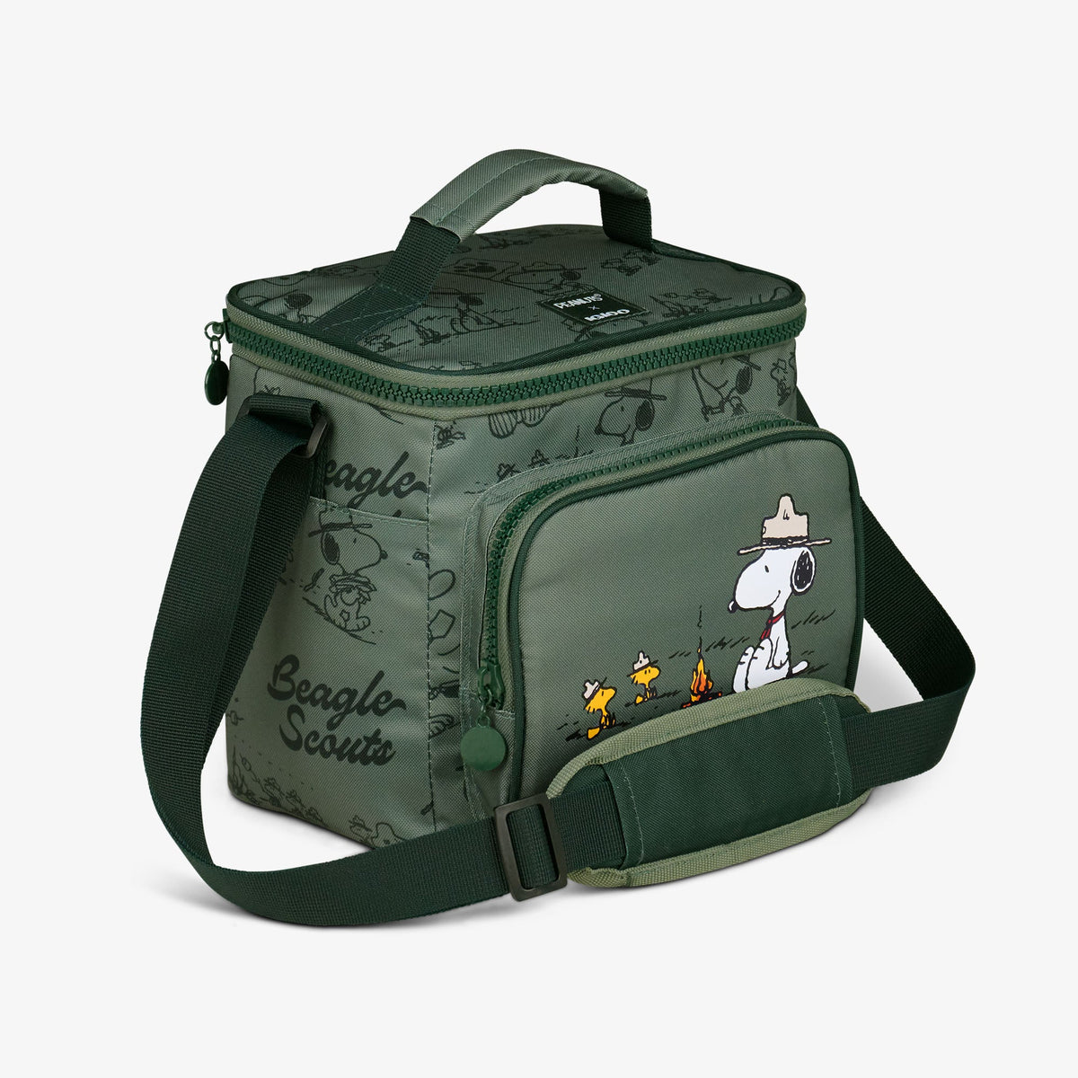 peanuts-beagle-scouts-square-lunch-cooler-bag-l4 00027846-H.jpg