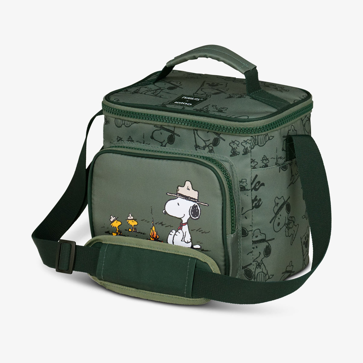 peanuts-beagle-scouts-square-lunch-cooler-bag-l4 00027846-H1.jpg