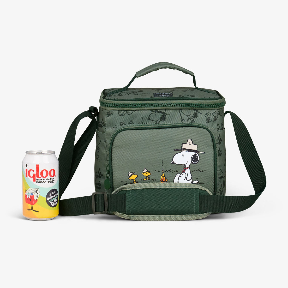 peanuts-beagle-scouts-square-lunch-cooler-bag-l4 00027846-P.jpg