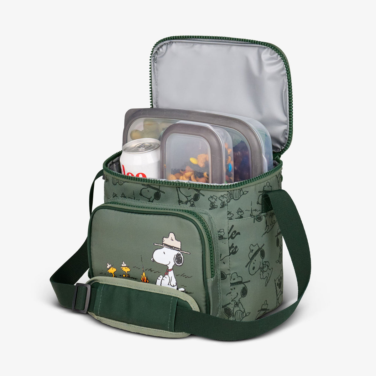 peanuts-beagle-scouts-square-lunch-cooler-bag-l4 00027846-P1.jpg
