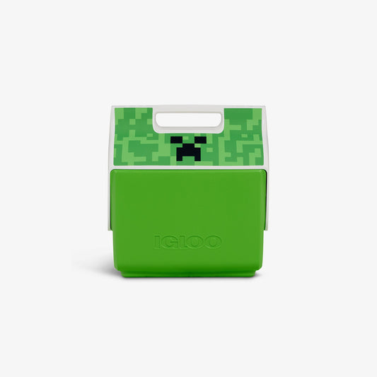minecraft-creeper-little-playmate-7-qt-cooler-j9 00027847-F.jpg