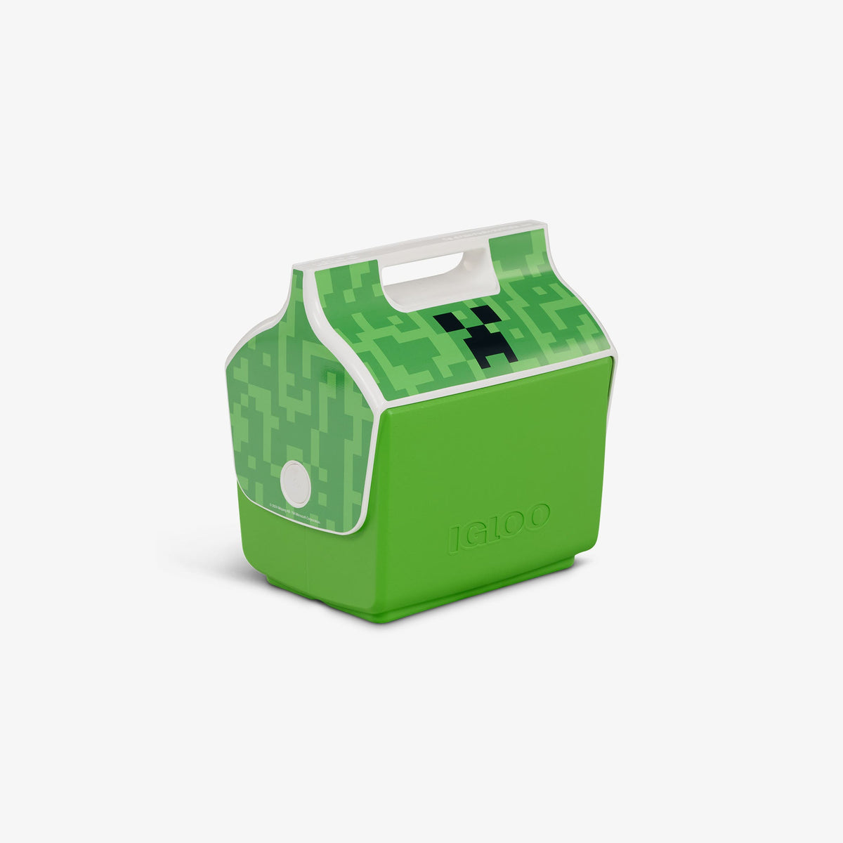 minecraft-creeper-little-playmate-7-qt-cooler-j9 00027847-H.jpg
