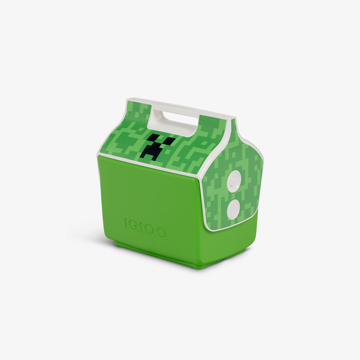 minecraft-creeper-little-playmate-7-qt-cooler-j9 00027847-H1.jpg