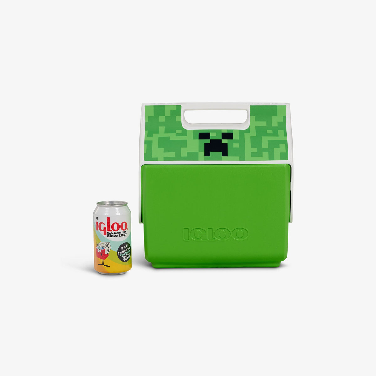 minecraft-creeper-little-playmate-7-qt-cooler-j9 00027847-P.jpg