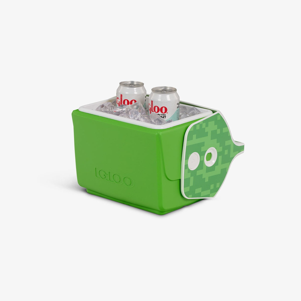 minecraft-creeper-little-playmate-7-qt-cooler-j9 00027847-P1.jpg