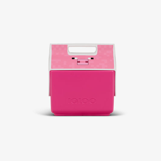 minecraft-pig-little-playmate-7-qt-cooler-m8 00027848-F.jpg