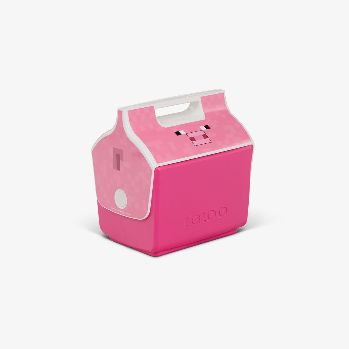 minecraft-pig-little-playmate-7-qt-cooler-m8 00027848-H.jpg