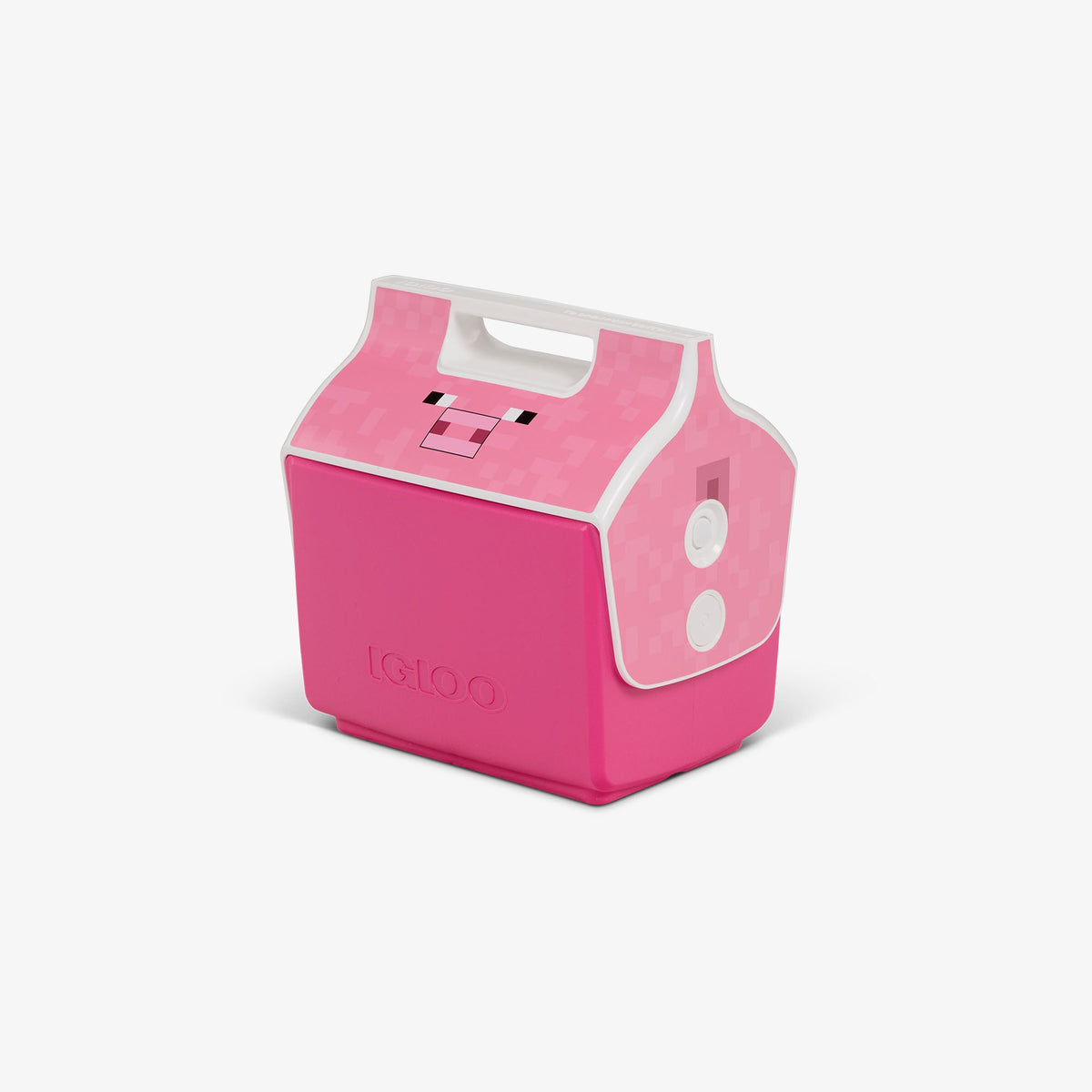 minecraft-pig-little-playmate-7-qt-cooler-m8 00027848-H1.jpg