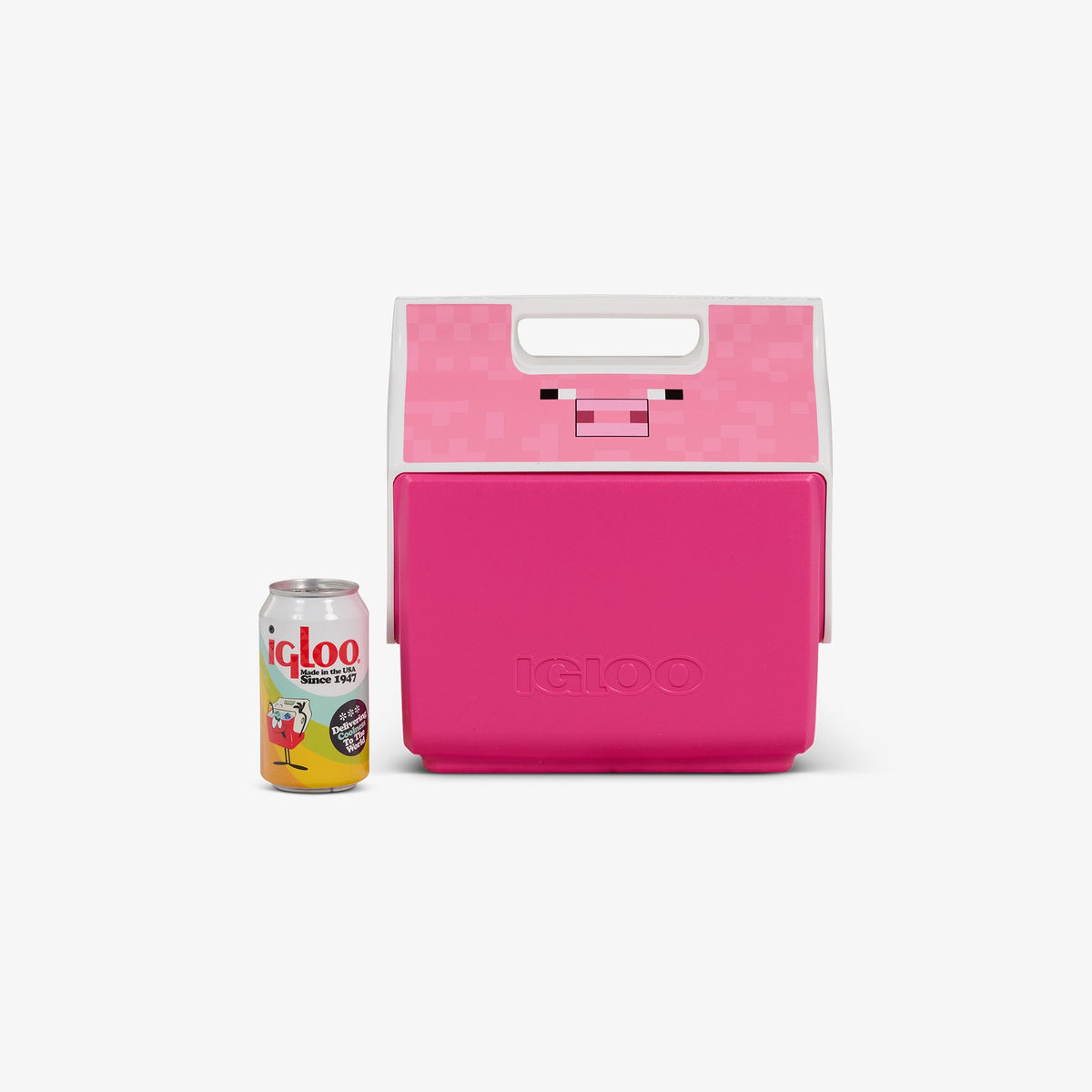 minecraft-pig-little-playmate-7-qt-cooler-m8 00027848-P.jpg