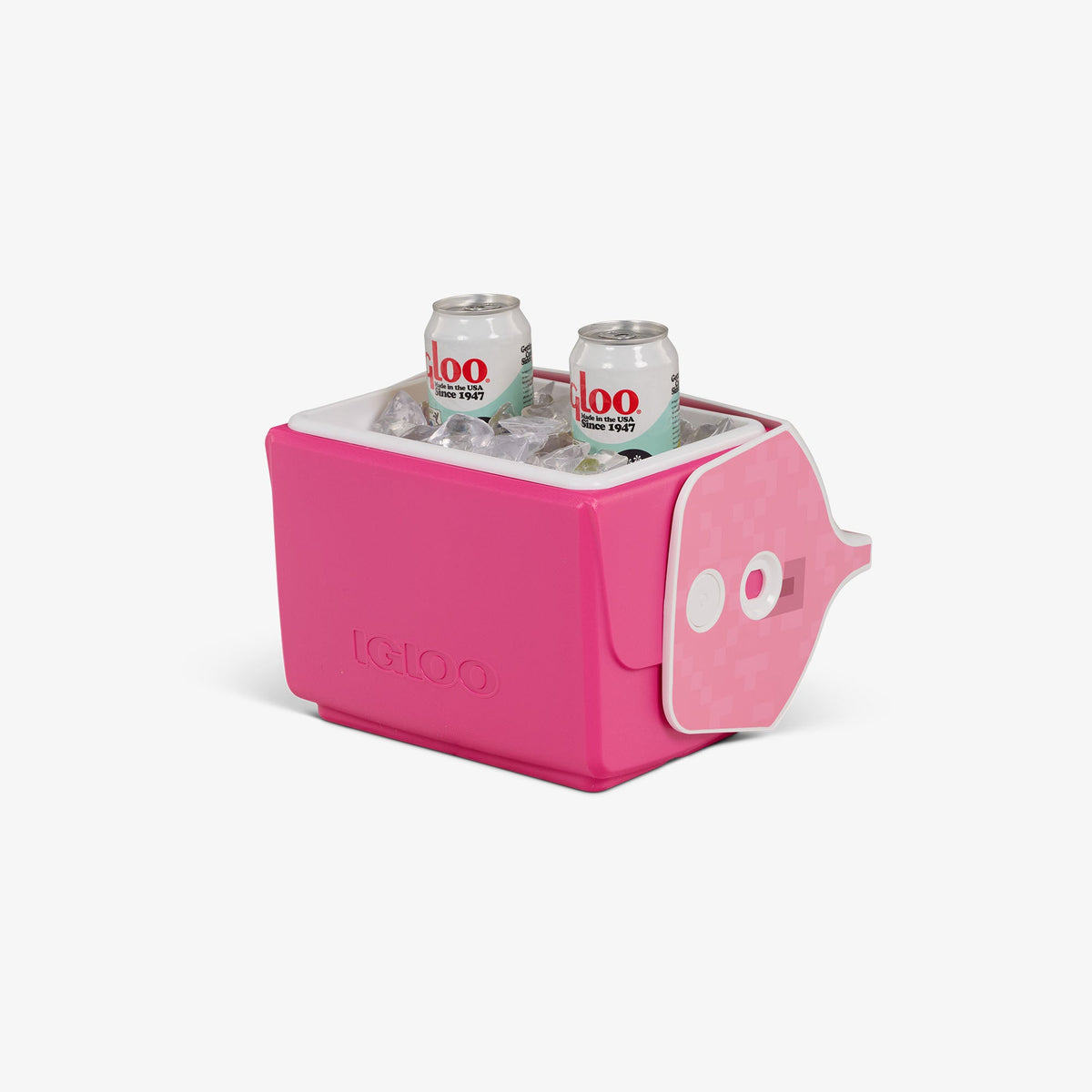minecraft-pig-little-playmate-7-qt-cooler-m8 00027848-P1.jpg