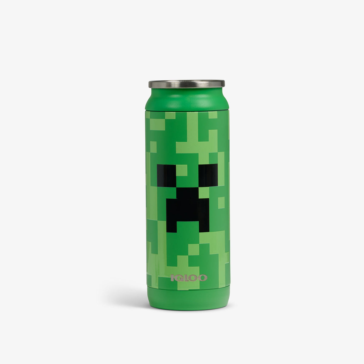 minecraft-creeper-16-oz-can-g0 00027850-F.jpg