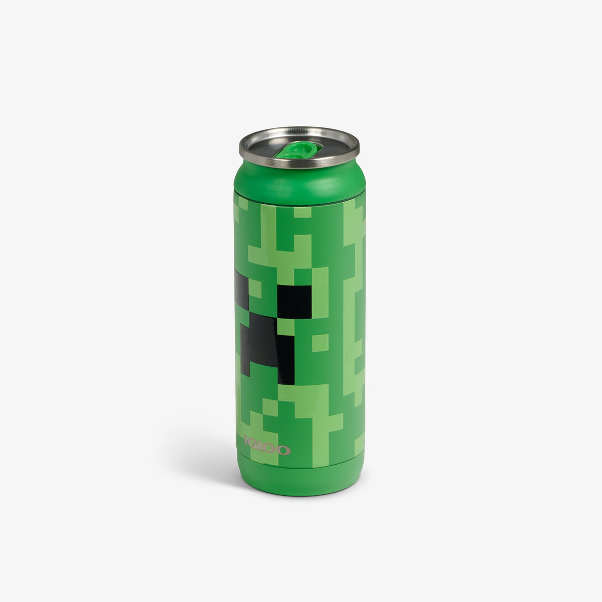 minecraft-creeper-16-oz-can-g0 00027850-H1.jpg