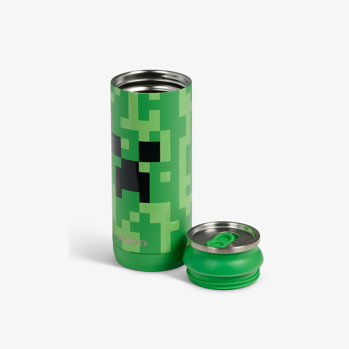 minecraft-creeper-16-oz-can-g0 00027850-O1.jpg