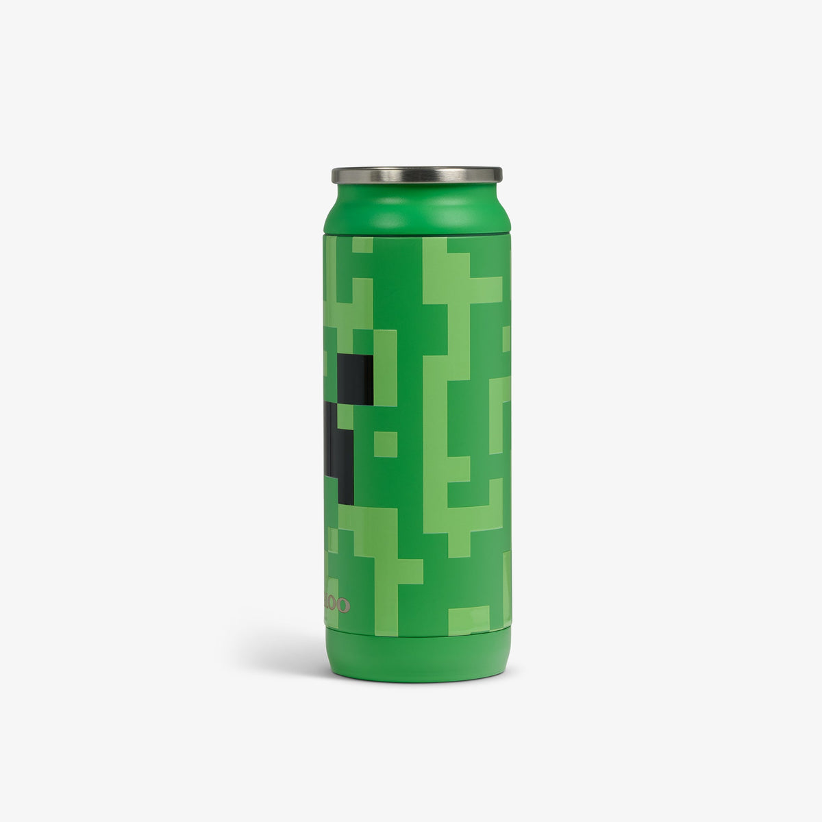 minecraft-creeper-16-oz-can-g0 00027850-S1.jpg