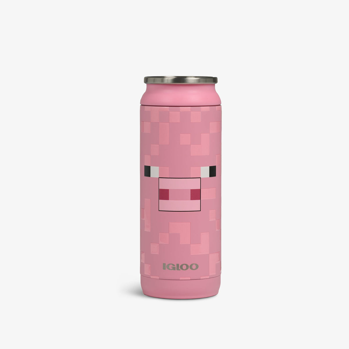 minecraft-pig-16-oz-can-w5 00027851-F.jpg