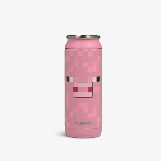 minecraft-pig-16-oz-can-w5 00027851-F.jpg