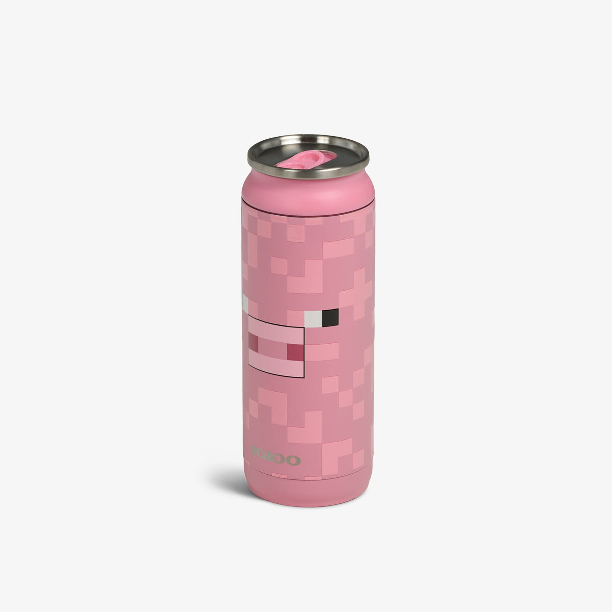 minecraft-pig-16-oz-can-w5 00027851-H1.jpg
