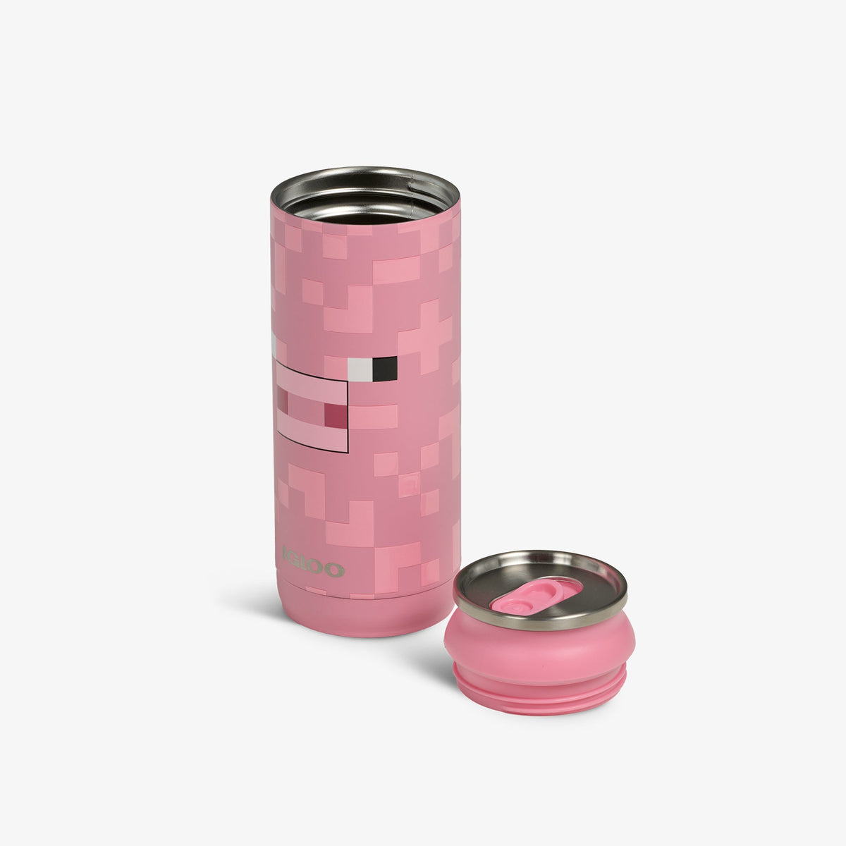 minecraft-pig-16-oz-can-w5 00027851-O1.jpg