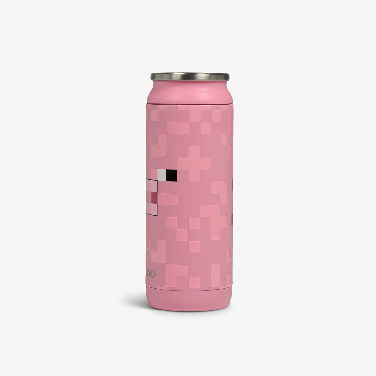 minecraft-pig-16-oz-can-w5 00027851-S1.jpg