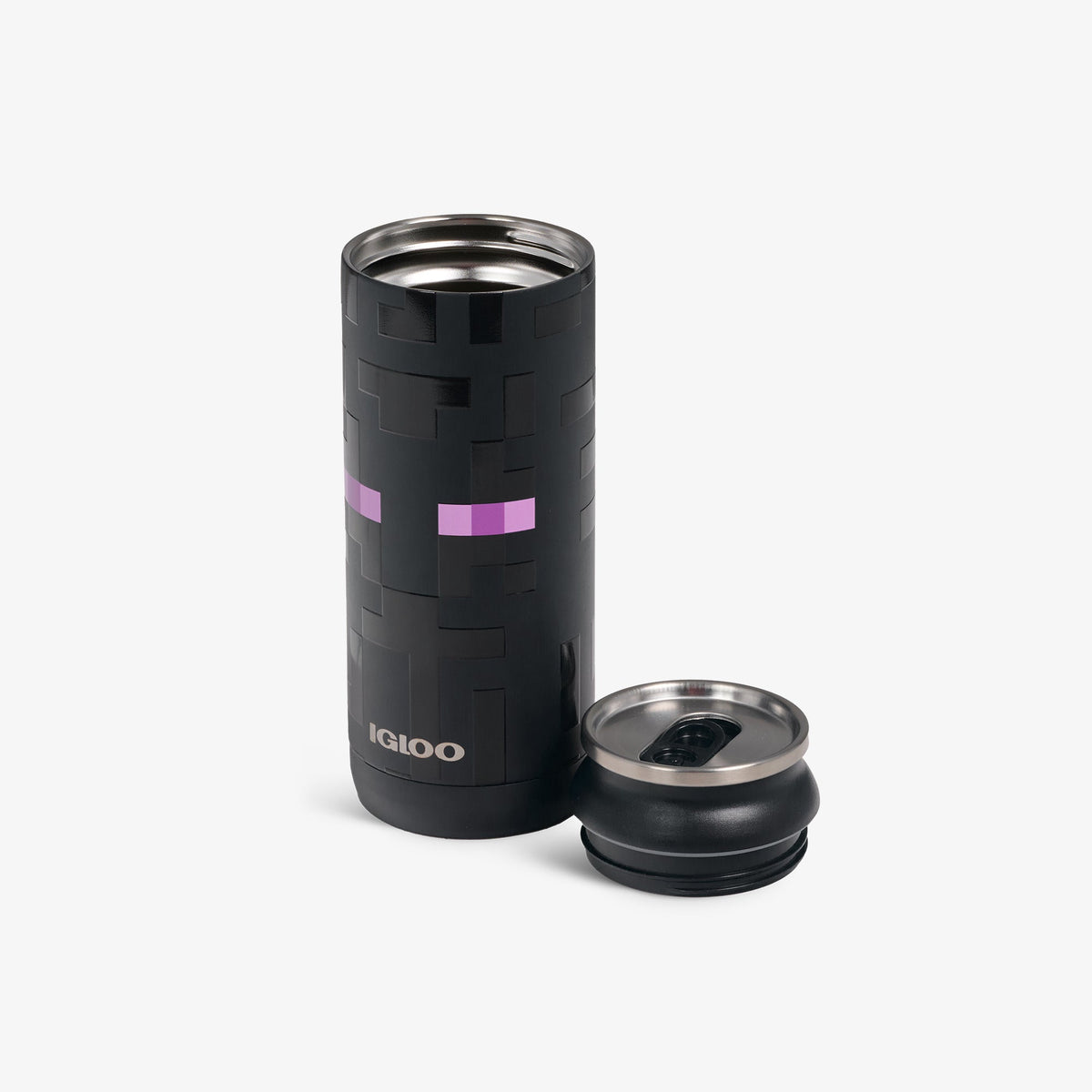 minecraft-enderman-16-oz-can-d8 00027852-O1.jpg