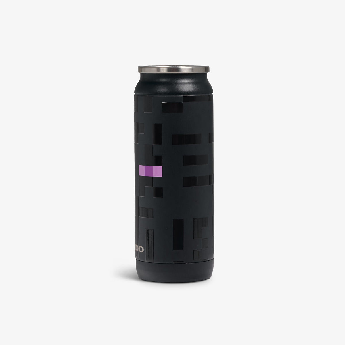 minecraft-enderman-16-oz-can-d8 00027852-S1.jpg
