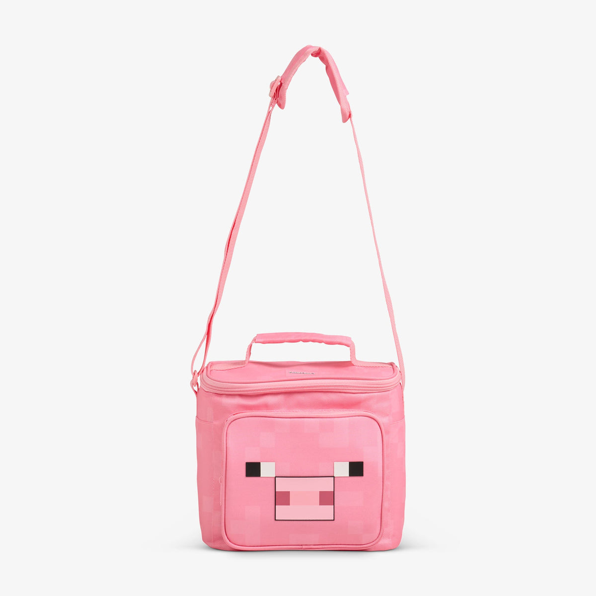 minecraft-pig-square-lunch-cooler-bag-b4 00027854-F1.jpg