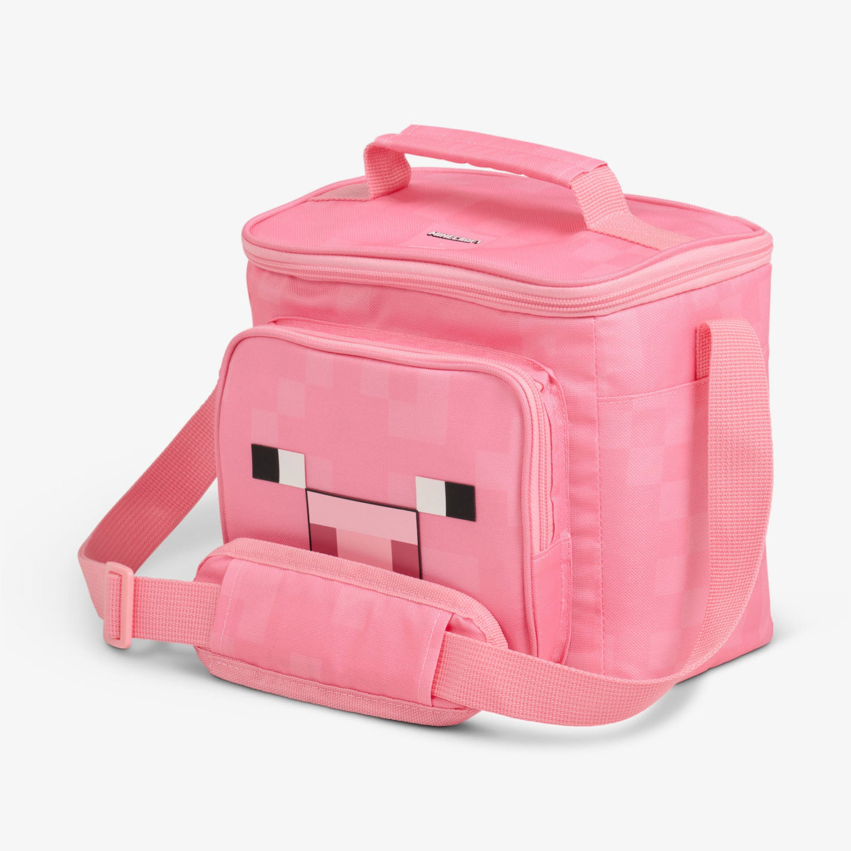 minecraft-pig-square-lunch-cooler-bag-b4 00027854-H1.jpg
