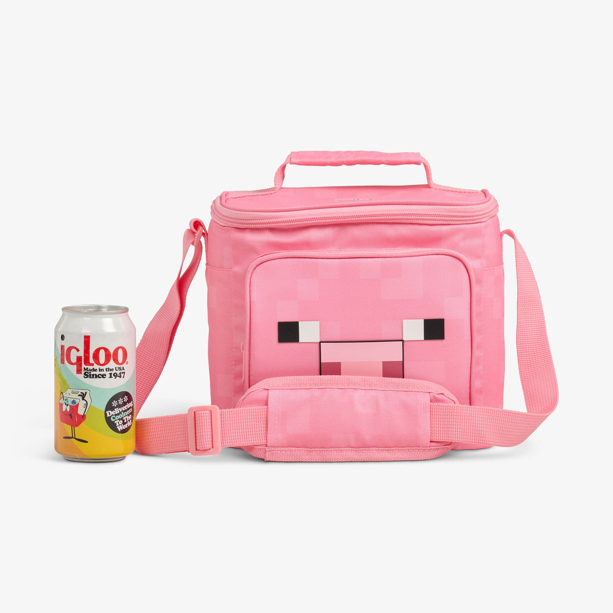 minecraft-pig-square-lunch-cooler-bag-b4 00027854-P.jpg