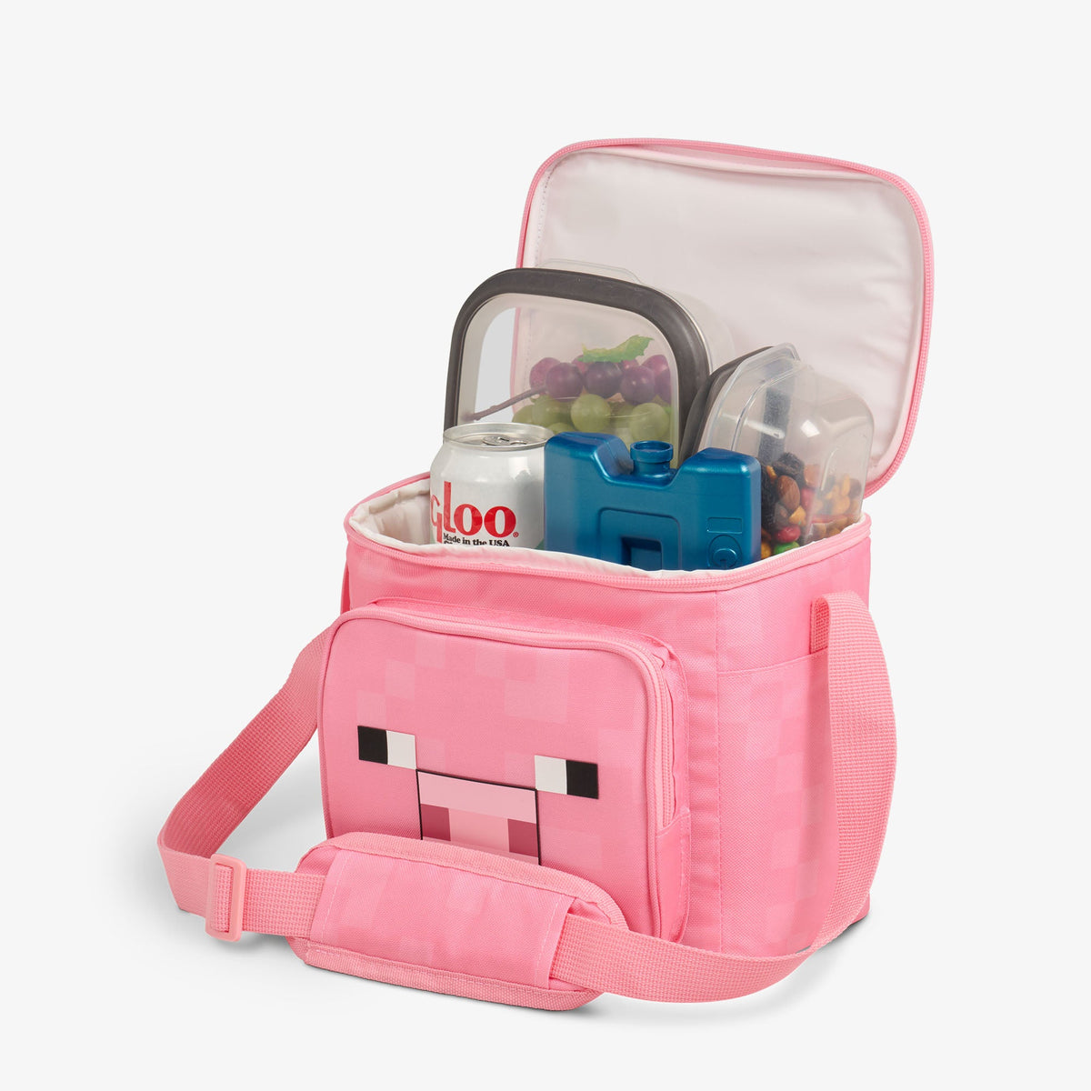 minecraft-pig-square-lunch-cooler-bag-b4 00027854-P1.jpg