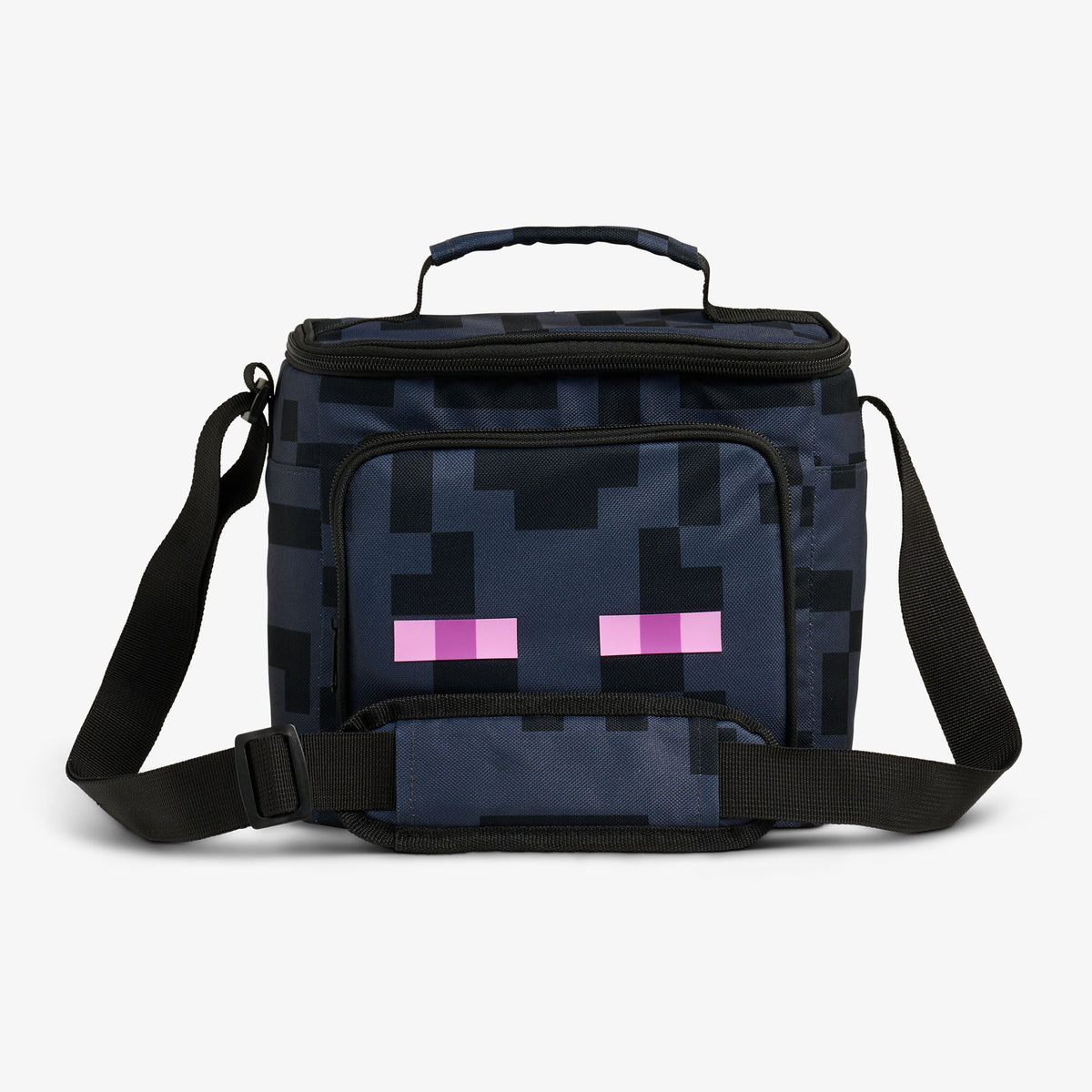 minecraft-enderman-square-lunch-cooler-bag-f6 00027855-F.jpg