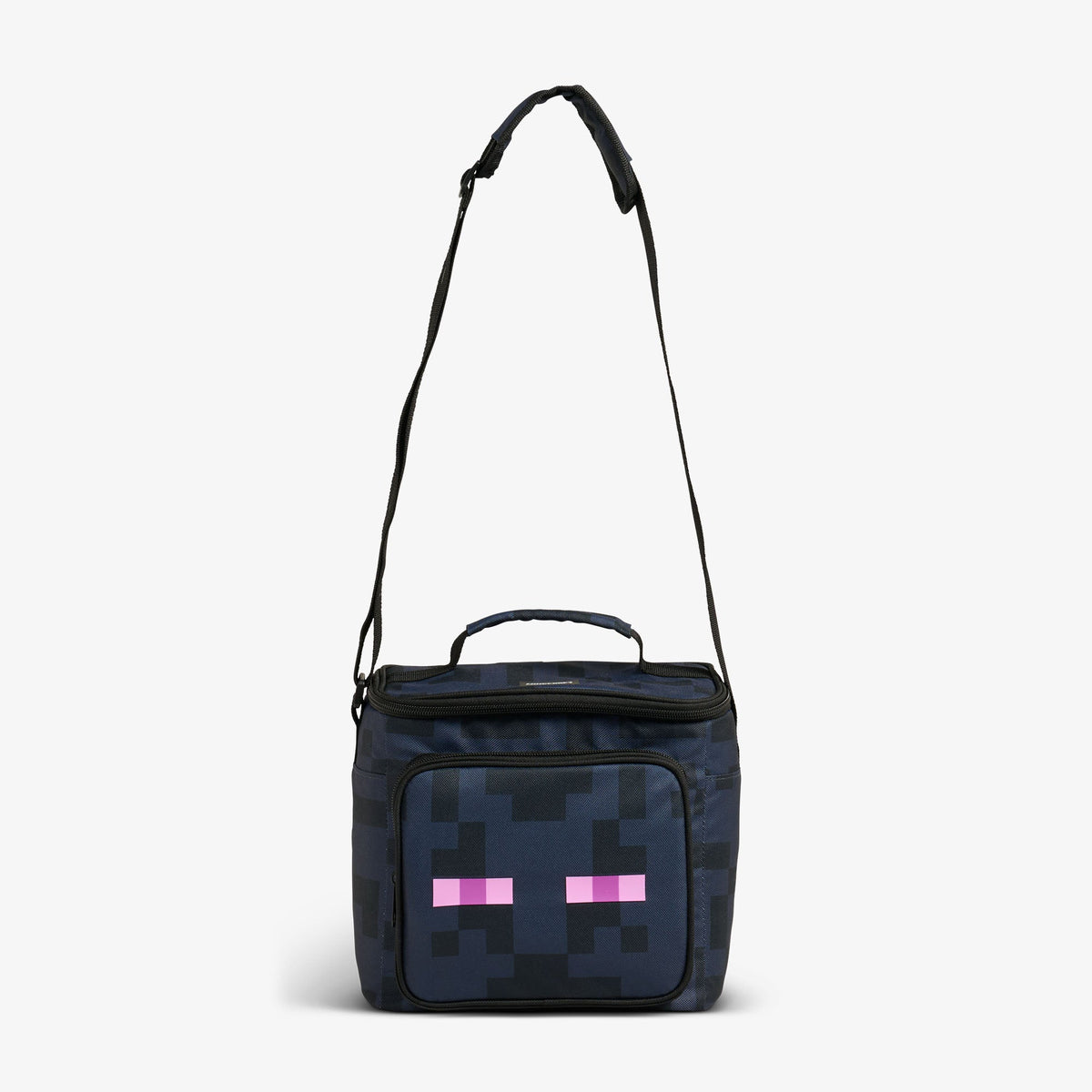 minecraft-enderman-square-lunch-cooler-bag-f6 00027855-F1.jpg