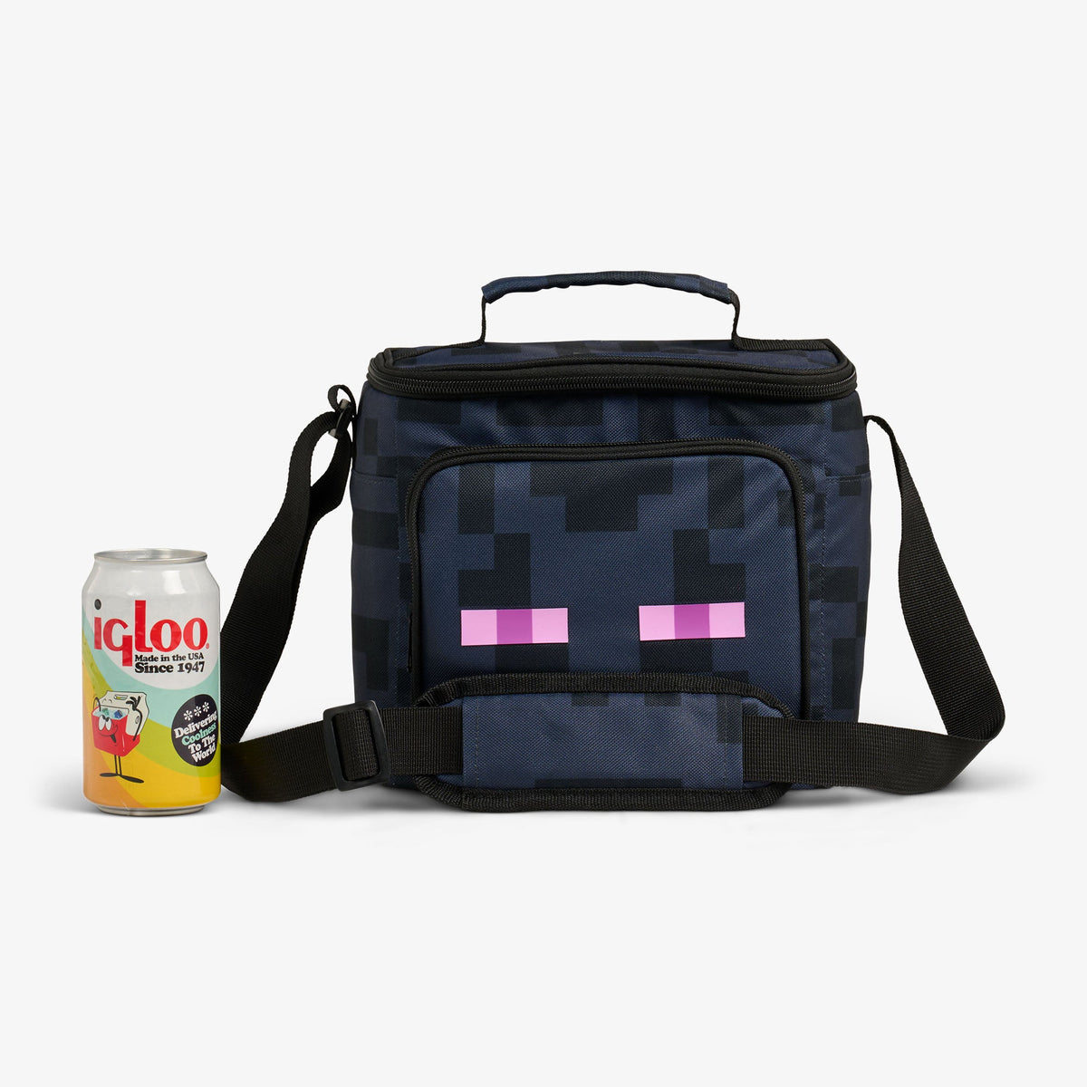 minecraft-enderman-square-lunch-cooler-bag-f6 00027855-P.jpg