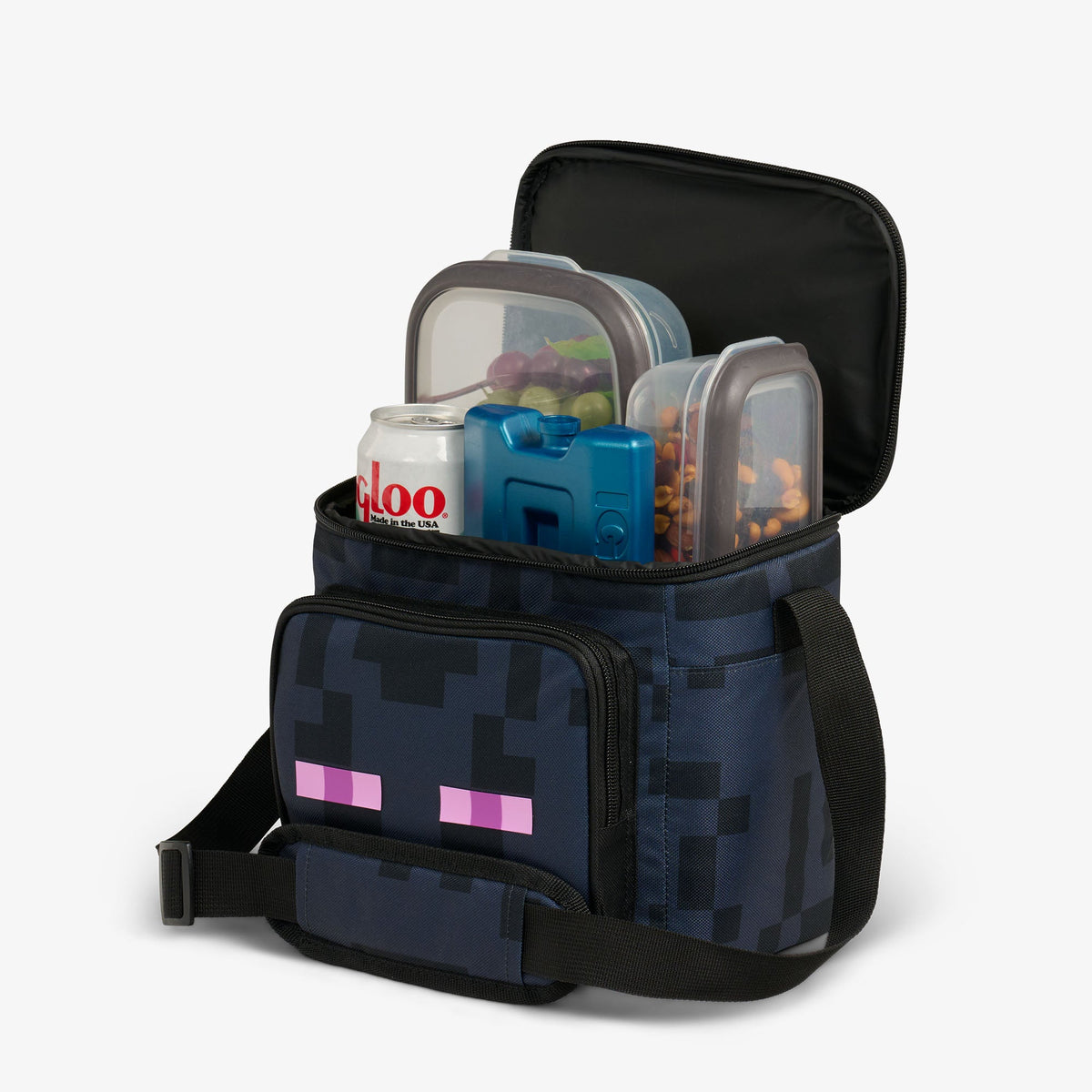 minecraft-enderman-square-lunch-cooler-bag-f6 00027855-P1.jpg