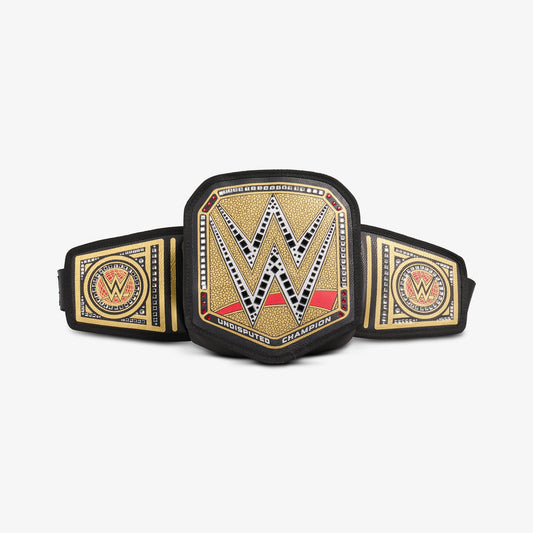 undisputed-wwe-championship-fanny-pack-x1 00027856-F.jpg