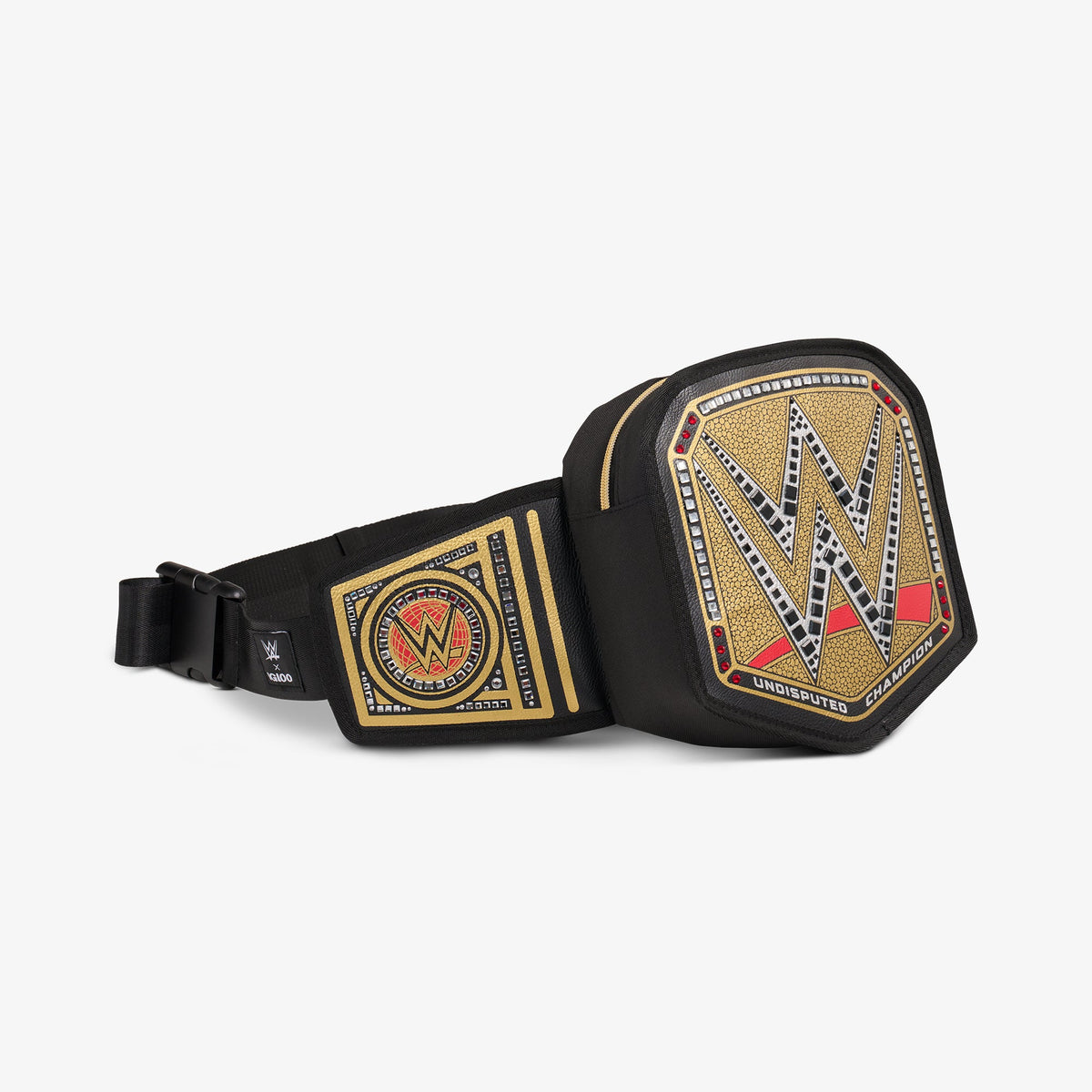 undisputed-wwe-championship-fanny-pack-x1 00027856-H.jpg
