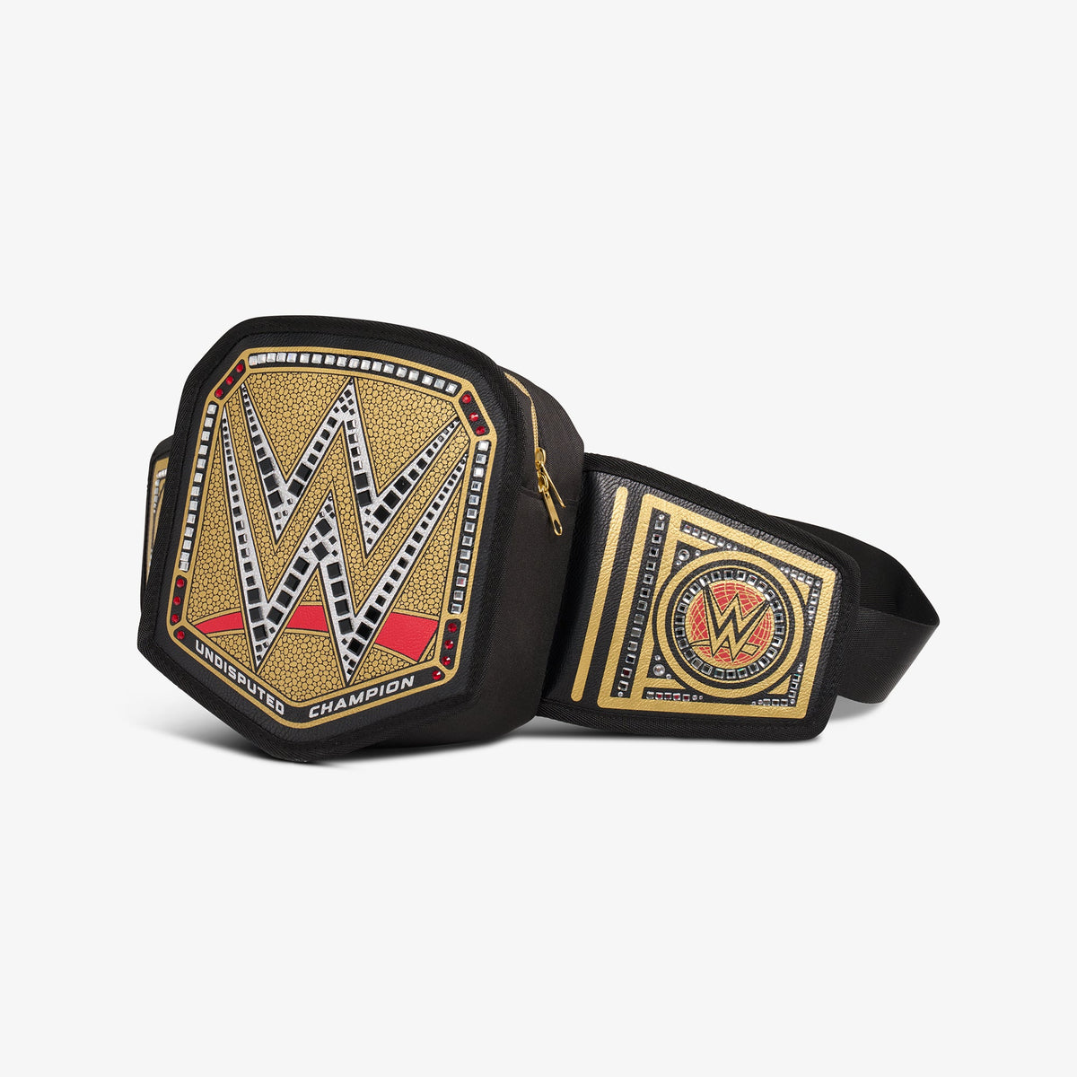 undisputed-wwe-championship-fanny-pack-x1 00027856-H1.jpg