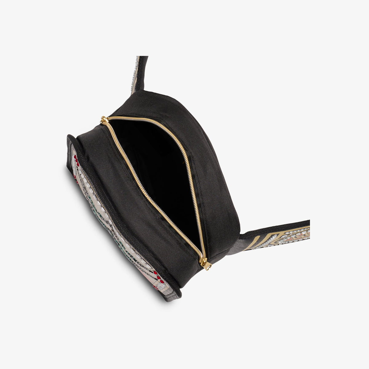 undisputed-wwe-championship-fanny-pack-x1 00027856-O.jpg