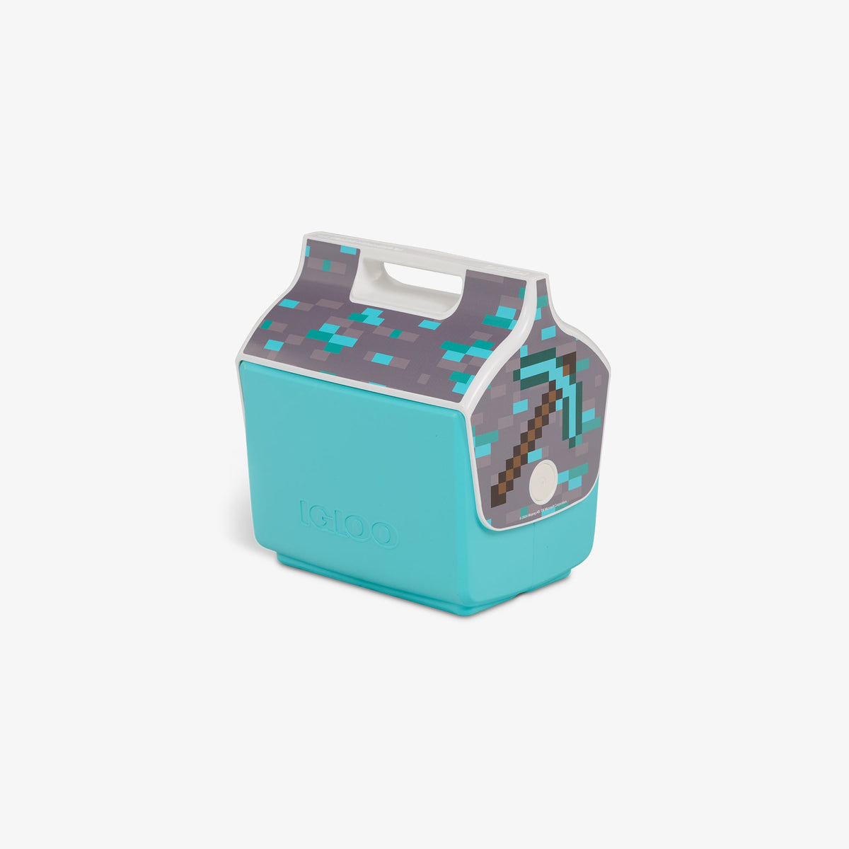 minecraft-mystery-box-little-playmate-7-qt-cooler-i6 00027866-H3_1_copy.jpg