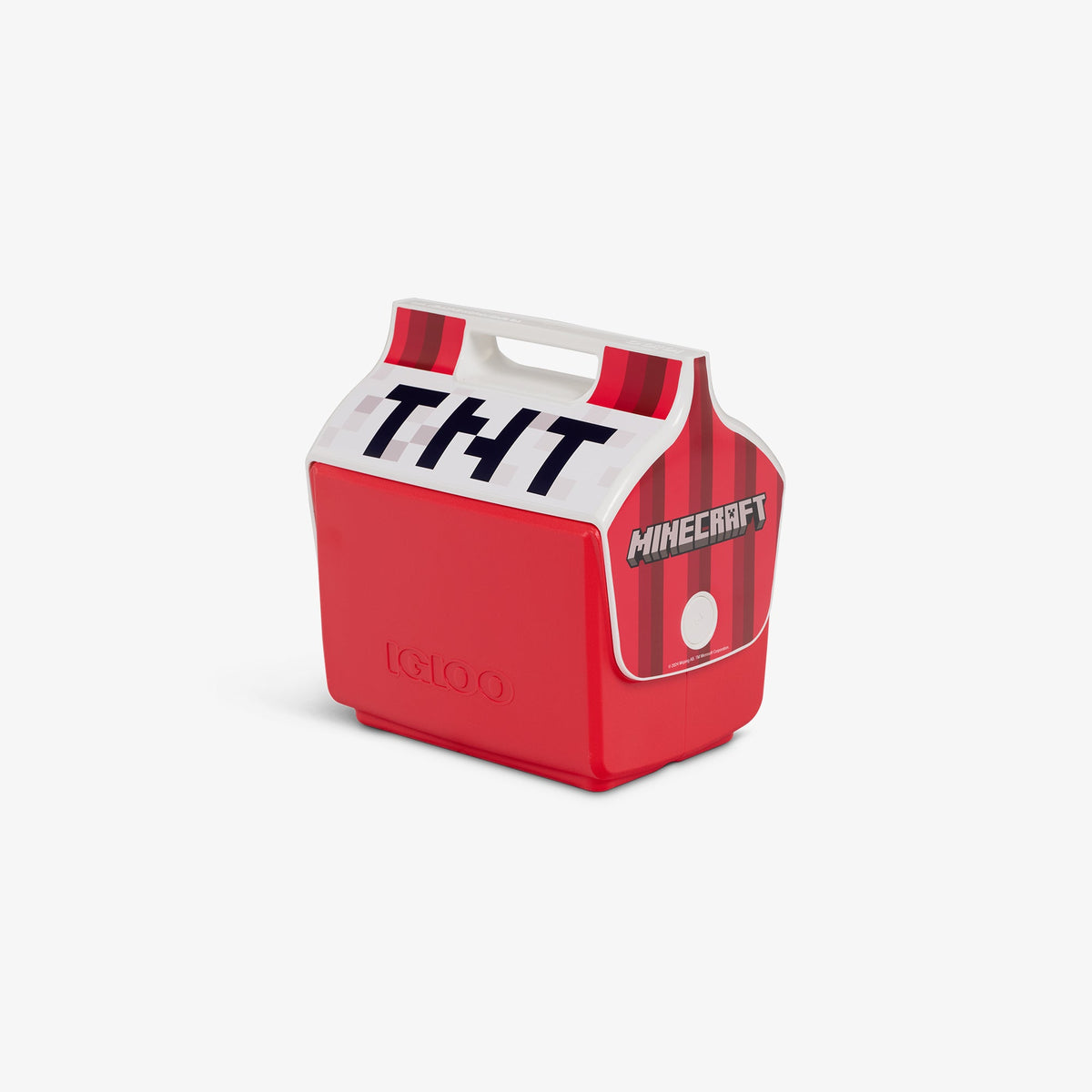 minecraft-mystery-box-little-playmate-7-qt-cooler-i6 00027867-H3_1copy.jpg