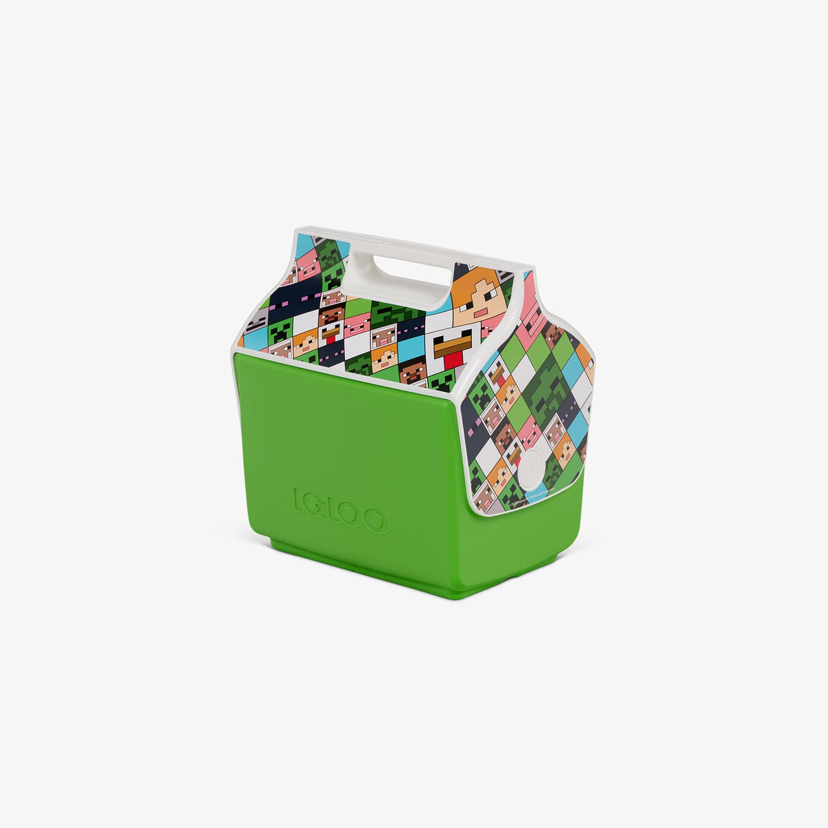 minecraft-mystery-box-little-playmate-7-qt-cooler-i6 00027868-H3_1copy.jpg