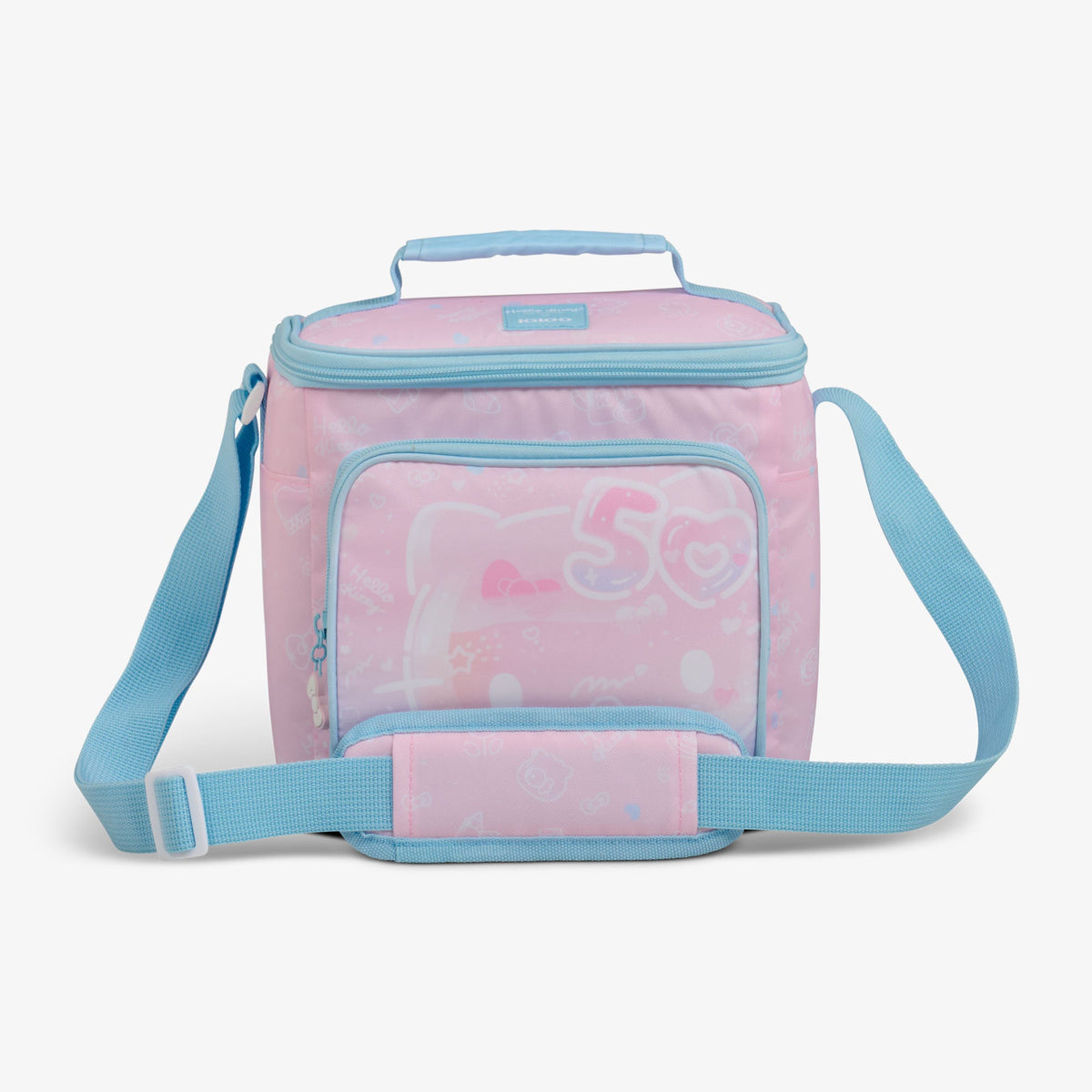 hello-kitty-50th-anniversary-square-lunch-cooler-bag-e3 00027869-F.jpg